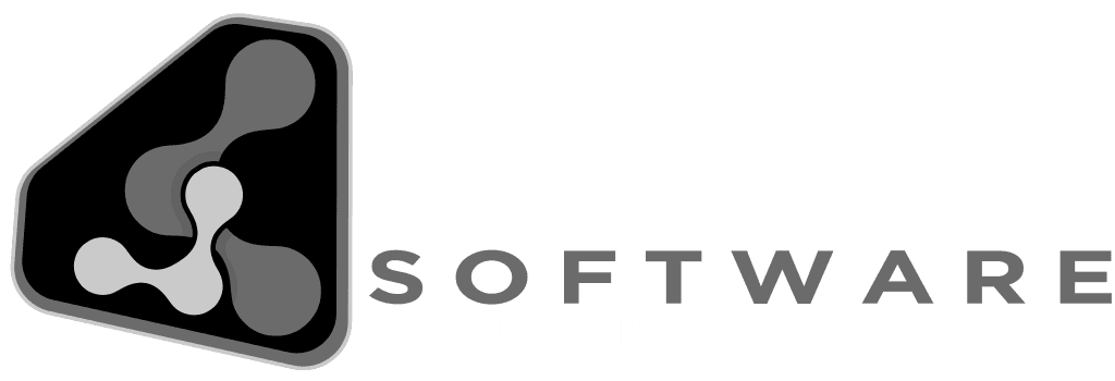 Black Diamond Software