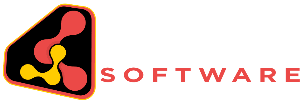 Black Diamond Software