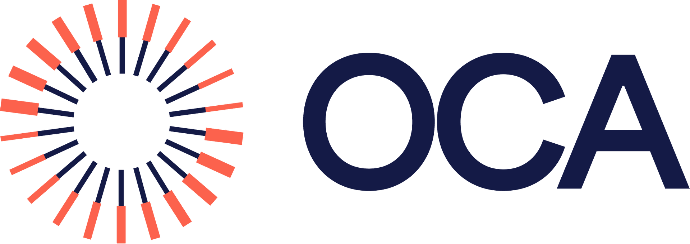Odoo Community Association