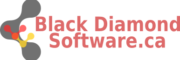 Black Diamond Software